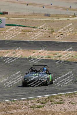 media/Mar-23-2022-Open Track Racing (Wed) [[7052afba65]]/1-blue/session 4 turn 3/